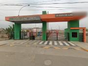 Se Vende Terreno En Carabayllo