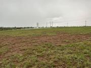 SE VENDE TERRENO EN CARR. LA JUNTA CREEL CD. CUAUHTEMOC,...