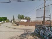 Se Vende Terreno en Carretera a Chapala y Carr. El...