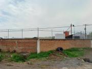 Se Vende Terreno en Carretera a Chapala y Carr. El...