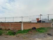 Se Vende Terreno en Carretera a Chapala y Carr. El...