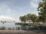 SE VENDE TERRENO EN Carretera Jiquilpan Guadalajara,...