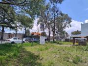 SE VENDE TERRENO EN Carretera Metepec Zacango, San...