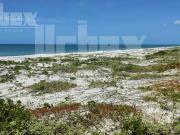 SE VENDE TERRENO EN CARRETERA SABANCUY CD. DEL CARMEN,...