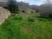 SE VENDE TERRENO EN CERBIAGO AMPUERO CANTABRIA