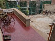 Se vende terreno en cerro Alegre cercano a ascensor El Peral