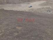 Se Vende Terreno En Cerro Sauce, Lurin