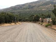 SE VENDE TERRENO EN CHACAYES SEXTA REGION