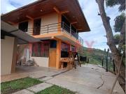 Se Vende Terreno En Chanchamayo