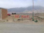 Se Vende Terreno En Chiquitoy Chicama, La Libertad Se Vende Terreno En Chiquitoy Chicama, La Libertad