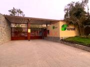 Se Vende Terreno En Cieneguilla *Indpendizado *Inscrito... Se Vende Terreno En Cieneguilla *Indpendizado *Inscrito...