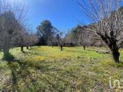 Se Vende Terreno en Circuito Las Peras, San Cristóbal de...