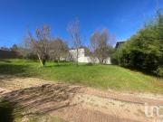 Se Vende Terreno en Circuito Las Peras, San Cristóbal de...