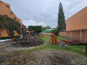 SE VENDE TERRENO EN CIUDAD SATELITE
