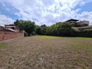 SE VENDE TERRENO EN CLUB DE GOLF HACIENDA, ARBOLEDAS,...