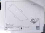 SE VENDE TERRENO EN CLUB DE GOLF TRES MARIAS