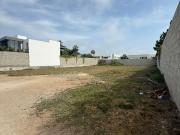 SE VENDE TERRENO EN CLUB ENCANTADA DE VILLA, CHORRILLOS