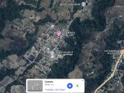 Se vende Terreno en Cofradía de Suchitlán