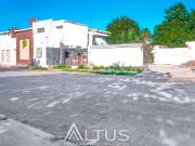 SE VENDE TERRENO EN COL. CENTRO