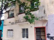 SE VENDE TERRENO EN COLONIA ALAMOS, ALCALDIA BENITO...