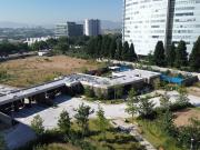 Se vende terreno en colonia valle real