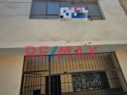 Se Vende Terreno En Comas