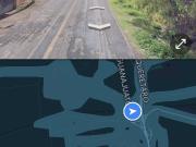 Se vende Terreno en Comonfort