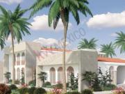 Se vende terreno en complejo residencial en Puerto...