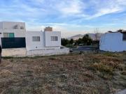 Se vende terreno en Condominio Bosque Real