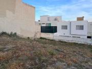 Se vende terreno en Condominio Bosque Real Se vende terreno en Condominio Bosque Real