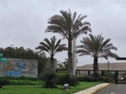 SE VENDE TERRENO EN CONDOMINIO EN ASIA