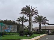 SE VENDE TERRENO EN CONDOMINIO EN ASIA