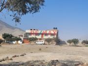 Se Vende Terreno En Condominio En Cieneguilla