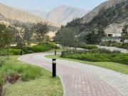 Se Vende Terreno En Condominio Exclusivo Nuevo Polo –...