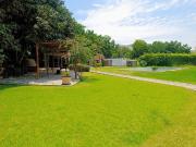 SE VENDE TERRENO EN CONDOMINIO PRIVADO LOS PECANOS – HUARAL