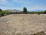 SE VENDE TERRENO EN CONDOMINIO PRIVADO LOS PECANOS – HUARAL