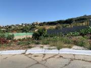 Se Vende Terreno en Condominio Residencial Las Fuentes...