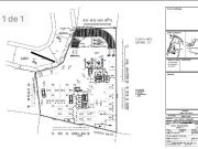 Se Vende Terreno en Condominio Residencial Las Fuentes...