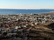 Se Vende Terreno en Costa Coronado, Tijuana