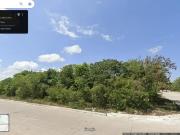 Se vende Terreno en Cruz de Servicios Playa del Carmen
