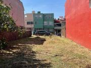 SE VENDE TERRENO EN CTO RINCON DE BELLAVISTA