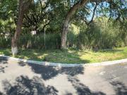 Se vende terreno en Cuernavaca, Lomas de Cuernavaca 2700...