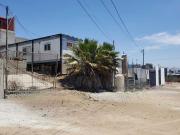 Se vende terreno en Cumbres del Mar, Playas de Rosarito