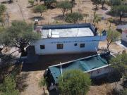 Se Vende Terreno en Ed?n Los Sabinos