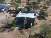 Se Vende Terreno en Edén Los Sabinos