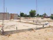 SE VENDE terreno en ejido Hechicera BC