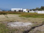 SE VENDE TERRENO EN EJIDOS DE ACAPATZINGO