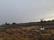 Se Vende Terreno en El Campanario de 1,101.65 m2...