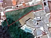Se vende terreno en el centro de Medina Sidonia