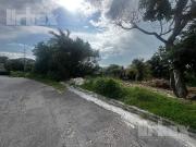 SE VENDE TERRENO EN EL CERRO DE LA EMINENCIA, CAMPECHE